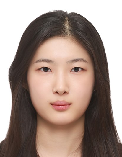 김현비 증명사진